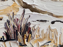Load image into Gallery viewer, Fifty Degrees on Boxing Day