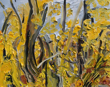 Load image into Gallery viewer, Fall: Total Immersion
