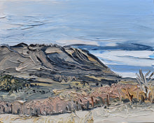 Load image into Gallery viewer, Sheep Mountain