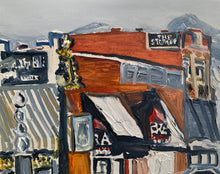 Load image into Gallery viewer, Ten Below Zero
