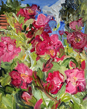 Load image into Gallery viewer, Thanks for the Roses!
