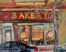 Load image into Gallery viewer, Community Bakery