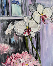 Load image into Gallery viewer, Winter Garden
