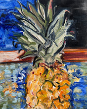 Load image into Gallery viewer, Pineapple Deliciousness