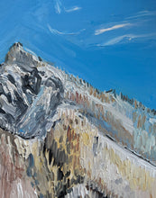 Load image into Gallery viewer, Paradise Valley Peak