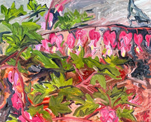 Load image into Gallery viewer, Bleeding Hearts