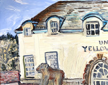 Load image into Gallery viewer, Post Office in the Park