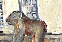 Load image into Gallery viewer, Post Office in the Park