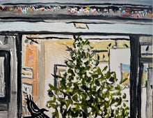 Load image into Gallery viewer, Medicine Bird Christmas