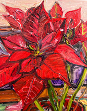 Load image into Gallery viewer, Merry Christmas!