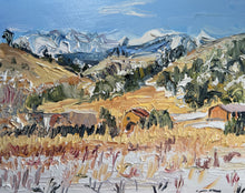 Load image into Gallery viewer, Shields Valley Revisited