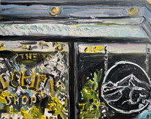 Load image into Gallery viewer, Kitchen Shop on Main