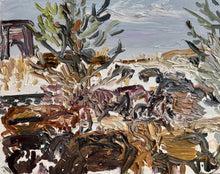 Load image into Gallery viewer, Surround of Buffalo