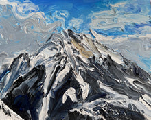 Load image into Gallery viewer, Emigrant Peak