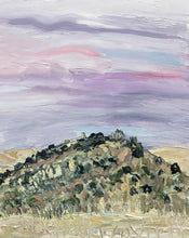 Load image into Gallery viewer, Mission Creek Hills