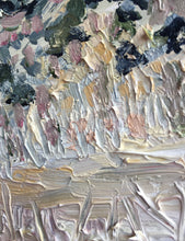 Load image into Gallery viewer, Mission Creek Hills