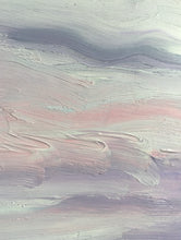 Load image into Gallery viewer, Mission Creek Hills