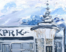 Load image into Gallery viewer, KPRK On Air