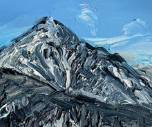 Load image into Gallery viewer, Livingston Peak