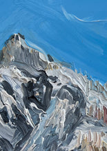 Load image into Gallery viewer, Paradise Valley Peak
