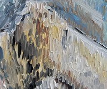 Load image into Gallery viewer, Paradise Valley Peak