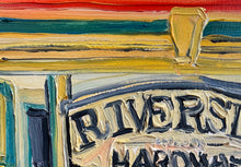 Load image into Gallery viewer, Riverside Hardware