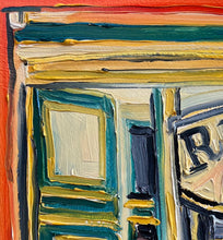 Load image into Gallery viewer, Riverside Hardware