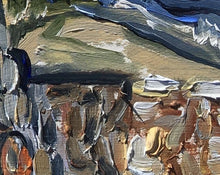 Load image into Gallery viewer, Roosevelt Arch