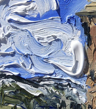 Load image into Gallery viewer, Roosevelt Arch