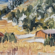Load image into Gallery viewer, Shields Valley Revisited