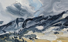 Load image into Gallery viewer, Storm Brewing