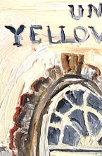 Load image into Gallery viewer, Post Office in the Park