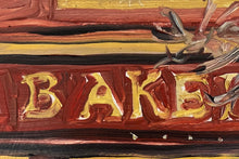 Load image into Gallery viewer, Community Bakery