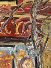 Load image into Gallery viewer, Community Bakery