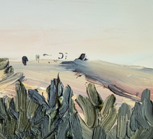 Load image into Gallery viewer, Bear in the Bushes