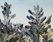 Load image into Gallery viewer, Bear in the Bushes