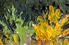 Load image into Gallery viewer, Bear in the Bushes