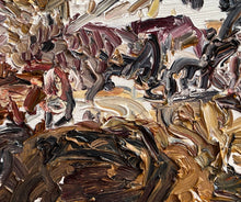Load image into Gallery viewer, Surround of Buffalo
