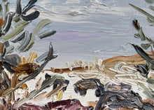 Load image into Gallery viewer, Surround of Buffalo