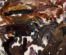 Load image into Gallery viewer, Surround of Buffalo