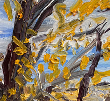 Load image into Gallery viewer, Shields River Cottonwoods