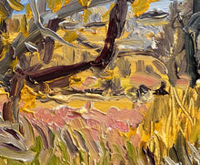 Load image into Gallery viewer, Shields River Cottonwoods