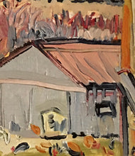 Load image into Gallery viewer, Isabelle's Place