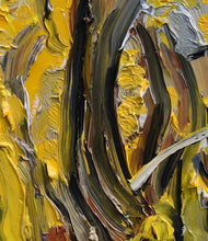 Load image into Gallery viewer, Fall: Total Immersion