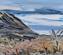 Load image into Gallery viewer, Sheep Mountain