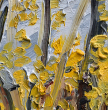 Load image into Gallery viewer, Fall: Total Immersion