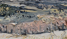 Load image into Gallery viewer, Sheep Mountain