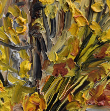 Load image into Gallery viewer, Fall: Total Immersion