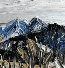 Load image into Gallery viewer, Where I Walk My Dogs