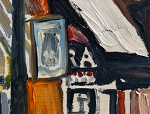 Load image into Gallery viewer, Ten Below Zero